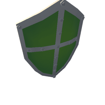 Shield_2 Variant 3